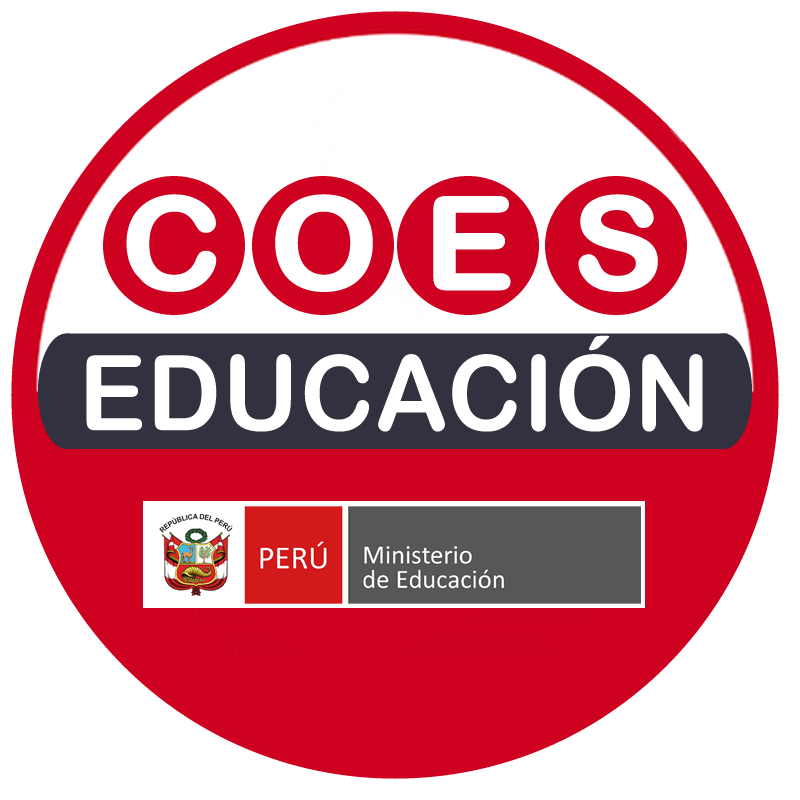 COES Educación