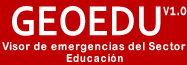 COES Educación
